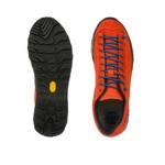 LOMER BIO NATURALE LOW MTX