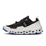 On Running CLOUDULTRA 2 W 3WD30280299