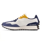 New Balance MS327OC