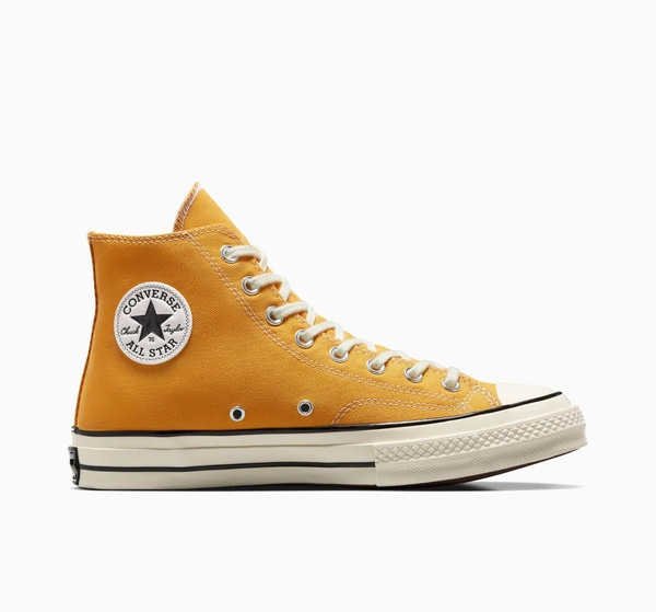 Converse Chuck 70 Hi Seasonal Color