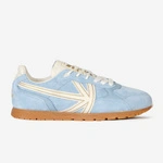 Kaotiko Seattle Woman LT Baby Blue Sneakers