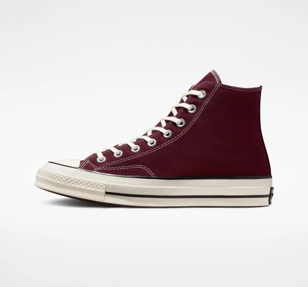 Converse CHUCK 70 Canvas Seasonal Color
