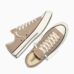Converse Chuck 70 Canvas A18157C