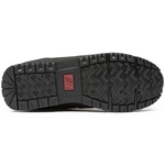 New Balance H754KR 2E (wide)