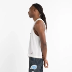 New Balance MT51608BK