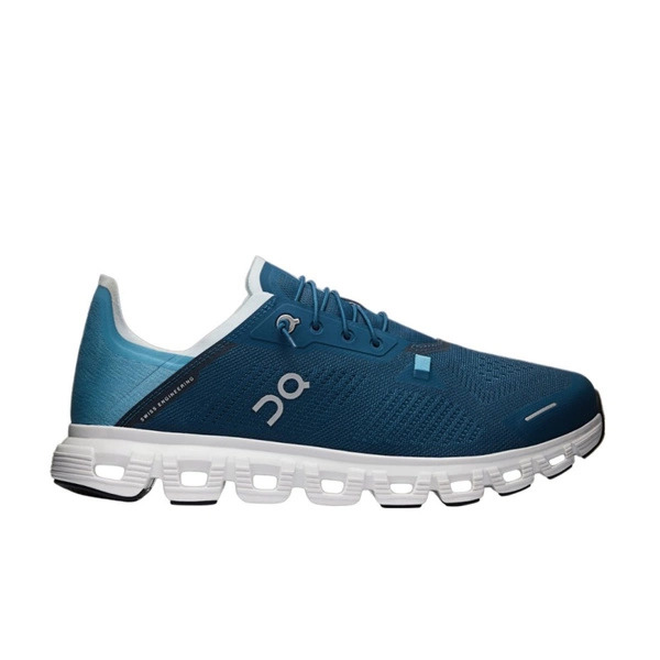 On CLOUD 6 COAST Tempest-Niagara 3MF10033282