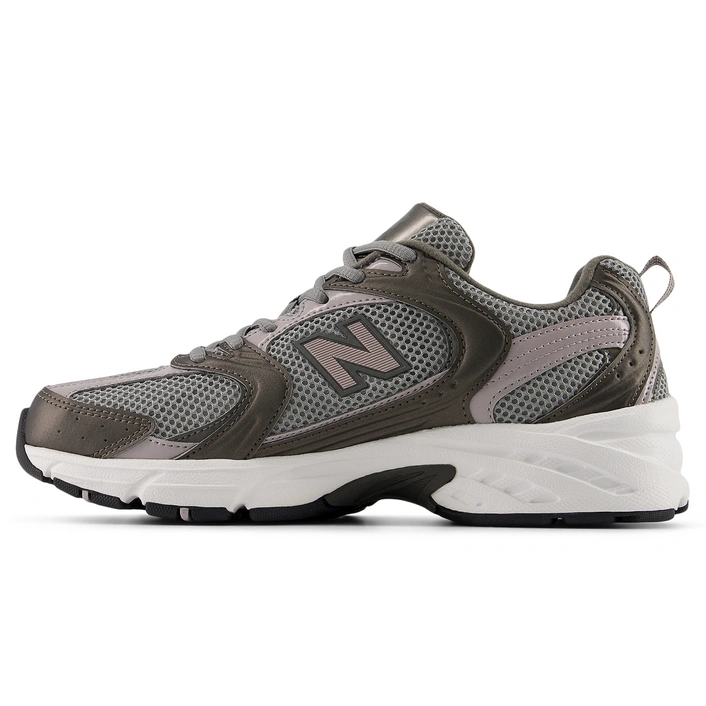 New Balance Sneakers 530 U5303R9