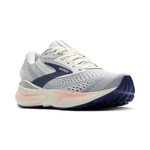 Brooks Adrenaline GTS 24 WMNS 1204261B140