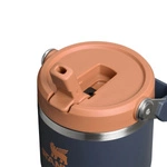 Stanley IceFlow Flip Straw 0,6 L Twilight