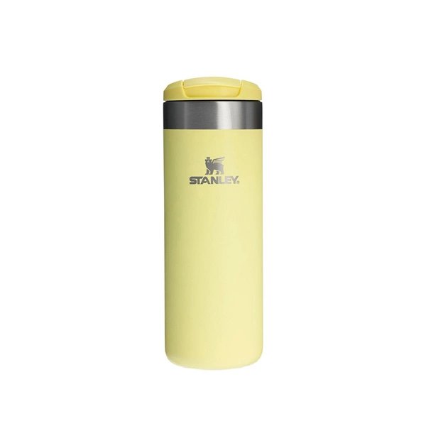 Stanley Kubek termiczny AEROLIGHT 0,47L Pomelo
