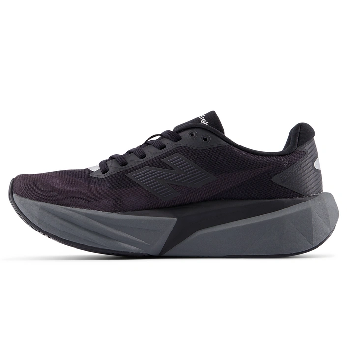 New Balance Women's Running Shoes FuelCell Rebel v5 WFCXLO5