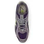 New Balance Sneakers 204 U204L27M