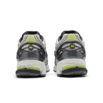 New Balance Sneakers 1906 U190652H