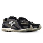New Balance Sneakers 204 U204L5WZ