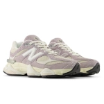 New Balance Sneakers 9060 U906029M