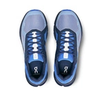 On Running CLOUDRUNNER 4698238