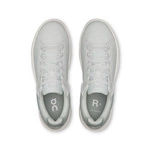 On THE ROGER ADVANTAGE Wolf-Glacier 3WF30392931