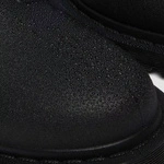 Dr. Martens rain boots 1460 Rain black 41250001