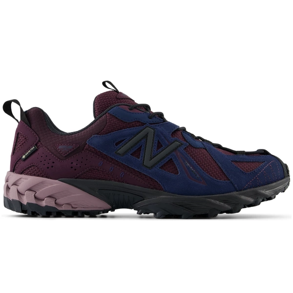 New Balance ML610XK