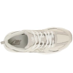 New Balance Beige Sneakers 530 GR530KE