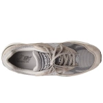 New Balance U991GL2 Made in UK