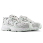 New Balance 530 G5306DH Mint Kids' Sneakers