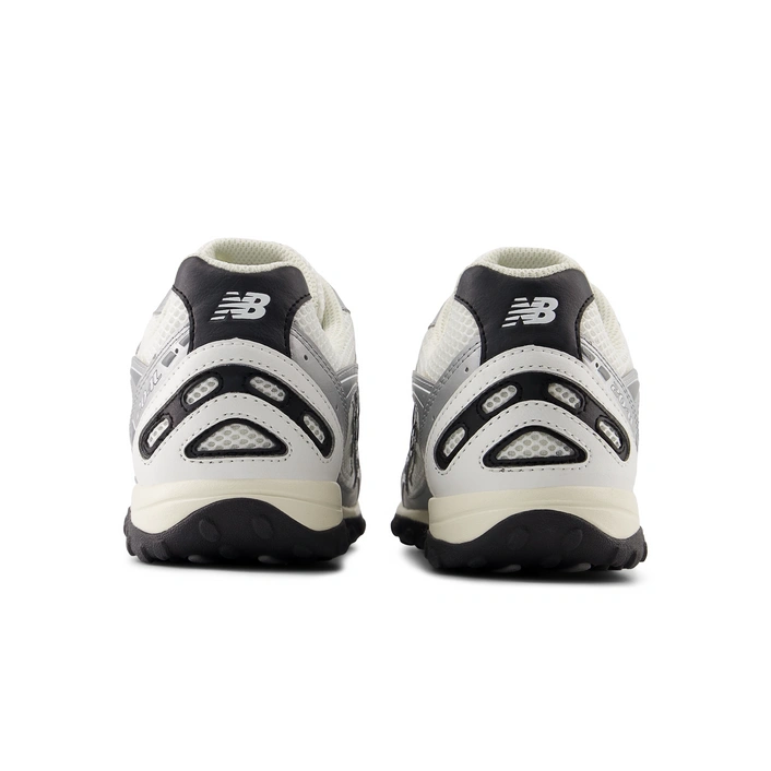 New Balance U204LSWD