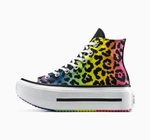 Converse Chuck Taylor All Star Lift Double Stack A15782C