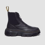 Dr. Martens Dmxl Zip Chelsea Leather Boots 41070001