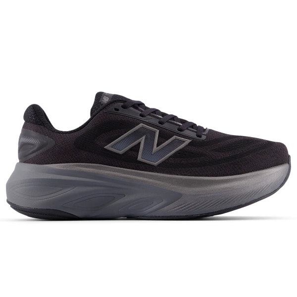 New Balance Shoes Foam x More v6 MMORLA6