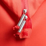 Stanley torba termiczna All-Day Julienne Mini 7L Hot Coral