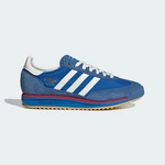 Adidas SL RS 72 Blue / Core White / Better Scarlet IG2132