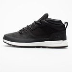 Timberland SPRINT TREKKER SUPER OX BLACK