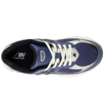 New Balance GC2002PQ