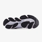 New Balance Sneakers 2000 U20007MM