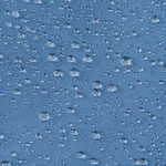 Reima Tec winter overall Stavanger Stavanger Blue Ocean 5100110A67A0