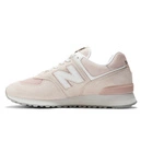 New Balance U574FPP