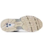 New Balance Sneakers 530 U530NEC