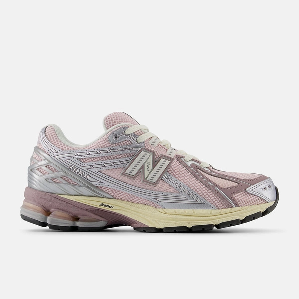 New Balance Sneakersy1906 U1906RNF