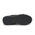 Caterpillar Hex Ready Lo Waterproof P726098