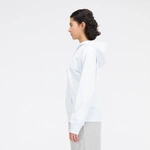 New Balance BLUZA ESSENTIALS STACKED LOGO WT31533IB