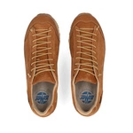 LOMER BIO NATURALE - ECO - LOW MTX