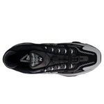 New Balance Sneakers 1000 U1000432