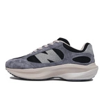 New Balance WRPD RUNNER UWRPDCST