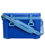 Stanley Cooler Easy-Carry Hardlock 26L Cobalt