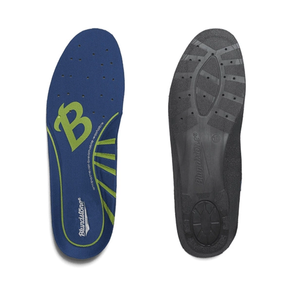 Blundstone Shoe insoles FBEDCOMAIR Comfort