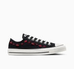Converse Chuck Taylor All Star Valentine's Day A13651C