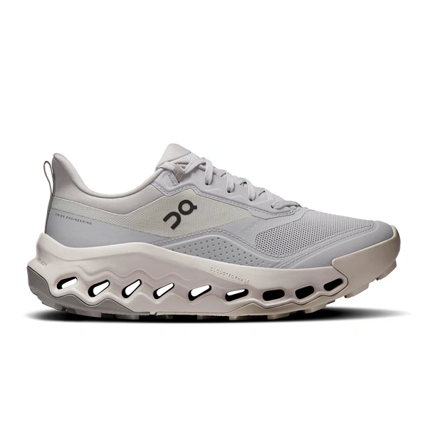 Women's Hiking Shoes On Cloudhorizon 2 glacier/pearl 3WG10333060