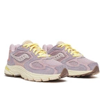Saucony WMNS Grid Jazz 9 Designed in Venice S60892-2