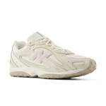 New Balance Sneakers 204 U204L5WW